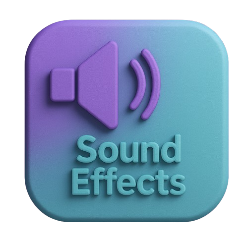 Sound Effects