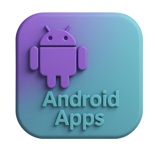 Android Apps