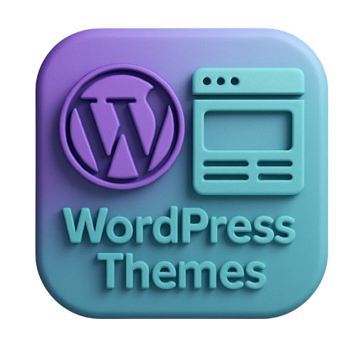 WordPress Themes