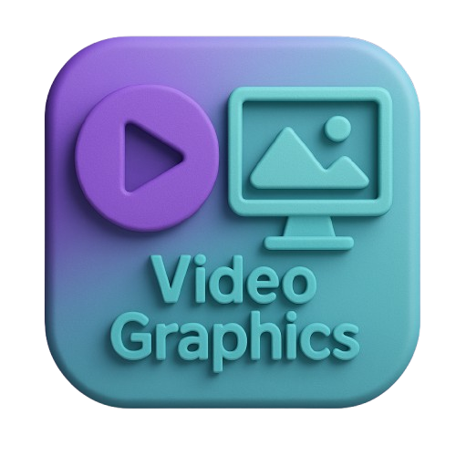Video Graphics