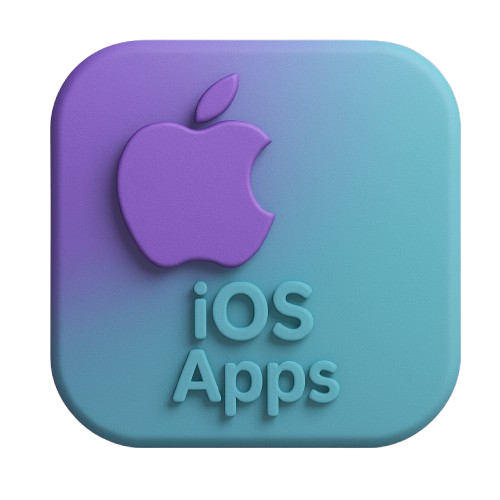 IOS Apps